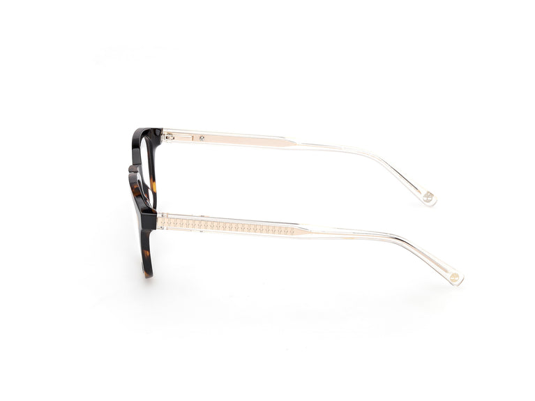 Timberland TB50084 052 50