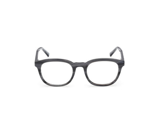 Timberland TB50084 092 50