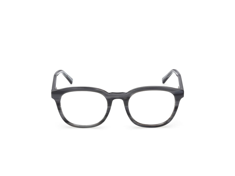 Timberland TB50084 092 50