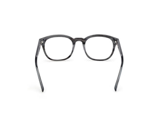 Timberland TB50084 092 50