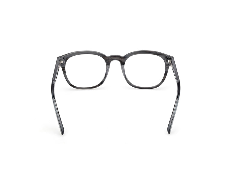 Timberland TB50084 092 50