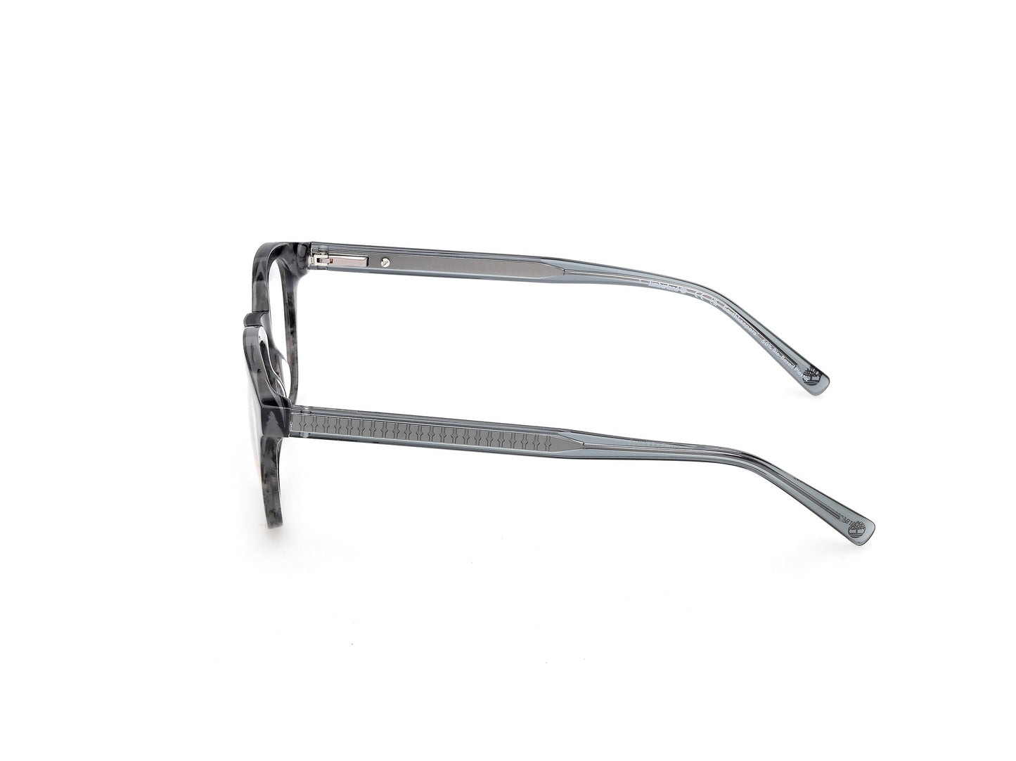 Timberland TB50084 092 50