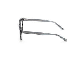 Timberland TB50084 092 50