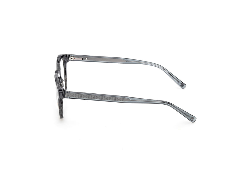 Timberland TB50084 092 50