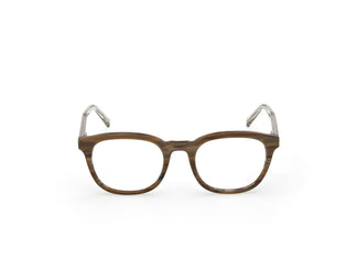 Timberland TB50084 096 50