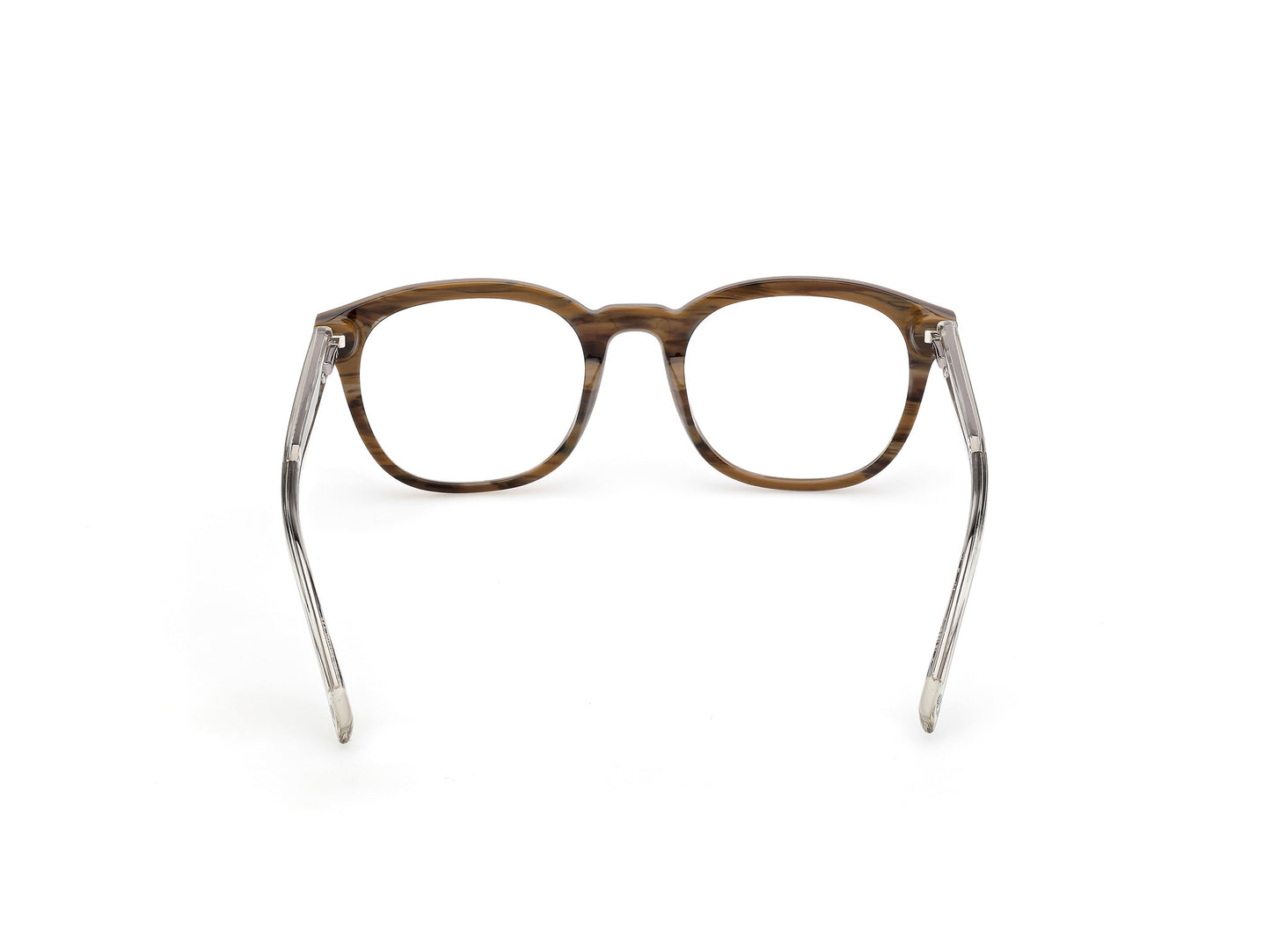 Timberland TB50084 096 50