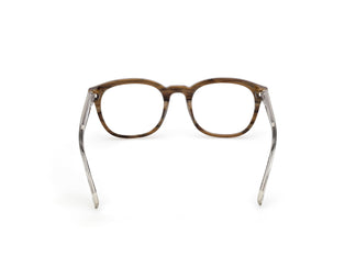 Timberland TB50084 096 50