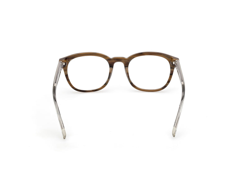 Timberland TB50084 096 50