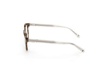 Timberland TB50084 096 50