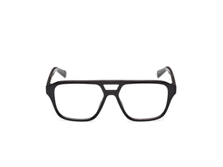 Timberland TB50085 001 55