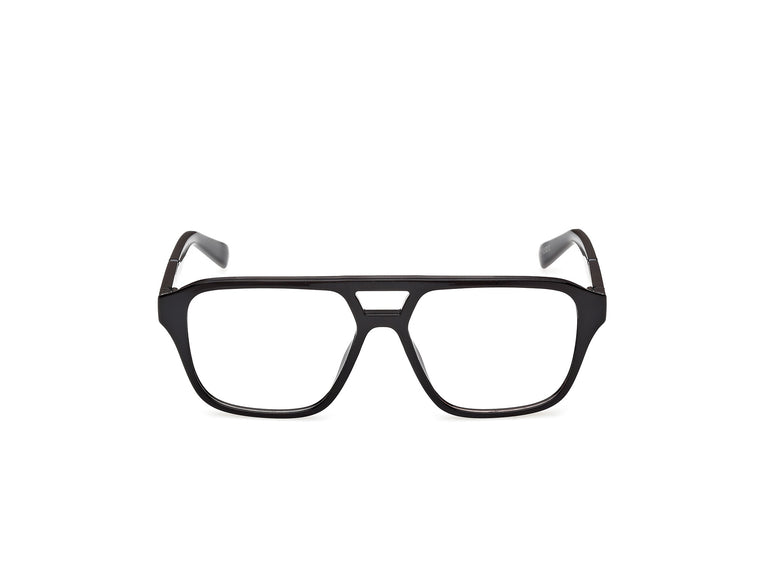 Timberland TB50085 001 55