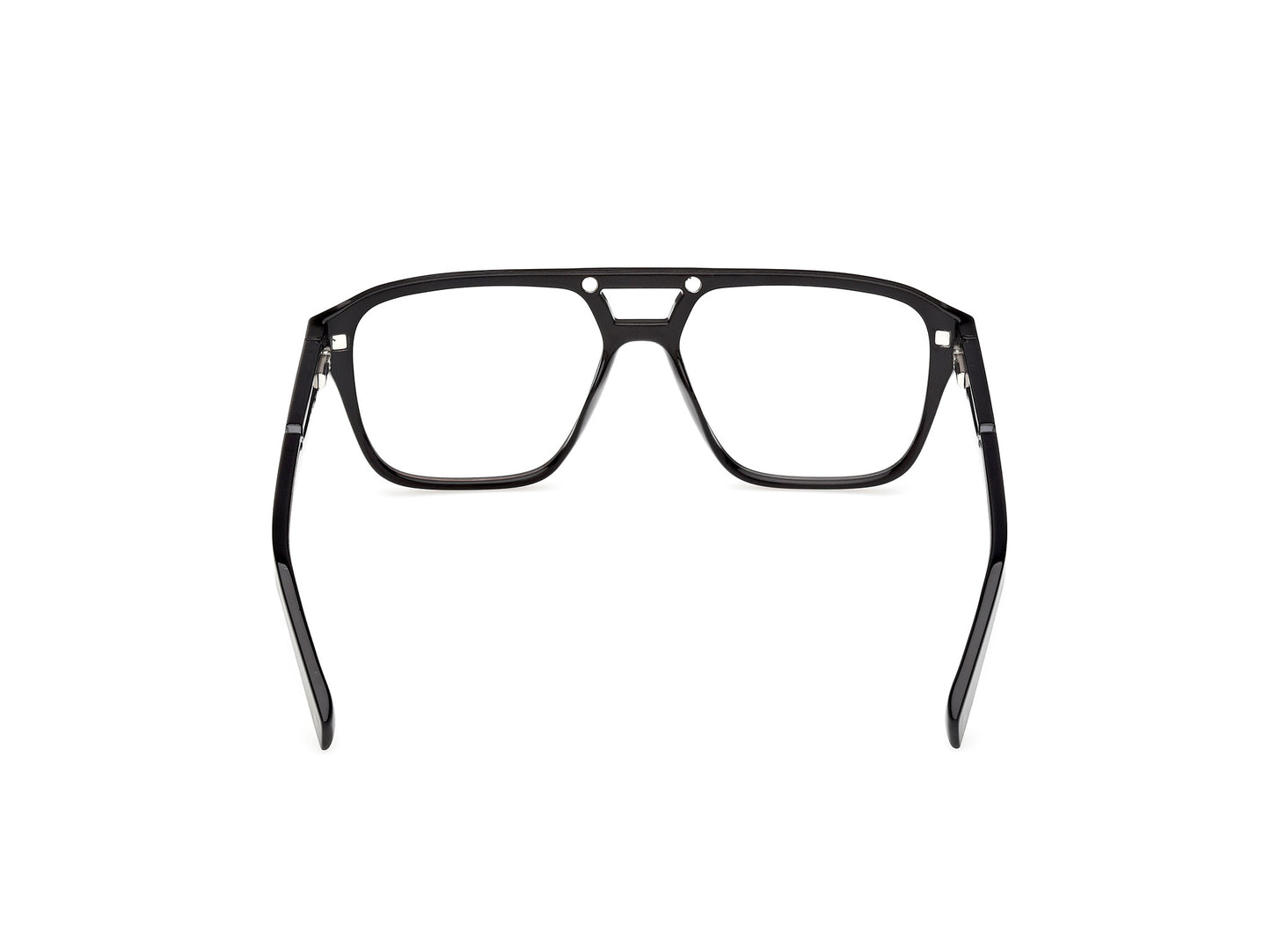 Timberland TB50085 001 55