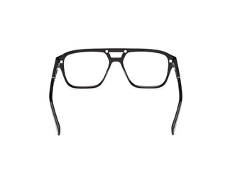 Timberland TB50085 001 55