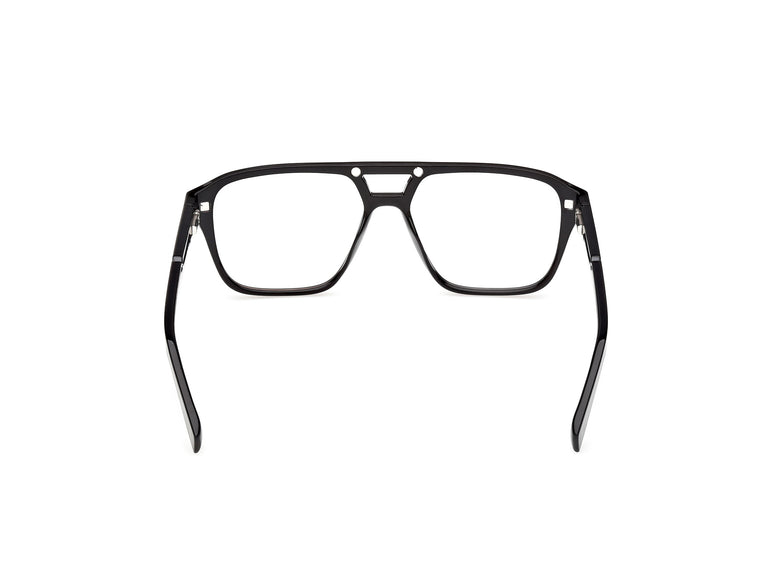 Timberland TB50085 001 55