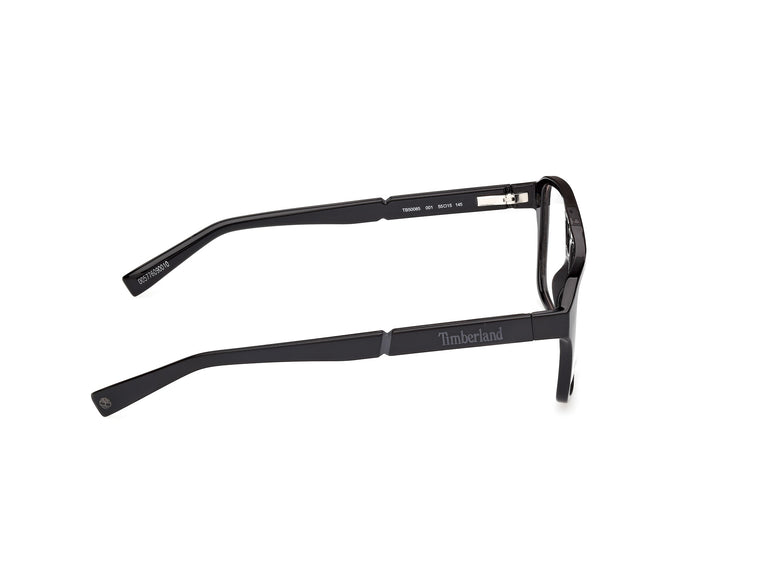 Timberland TB50085 001 55