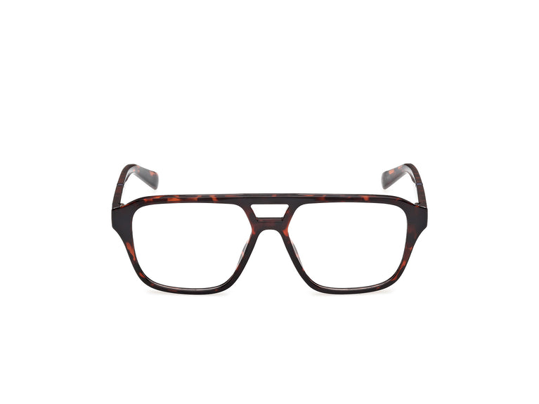 Timberland TB50085 052 55