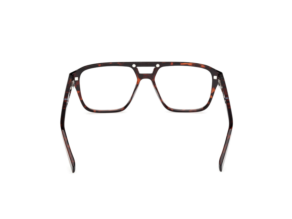 Timberland TB50085 052 55