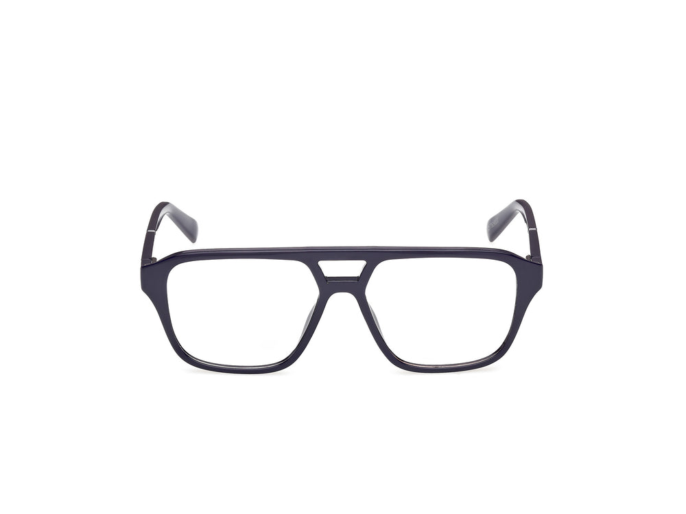 Timberland TB50085 090 55