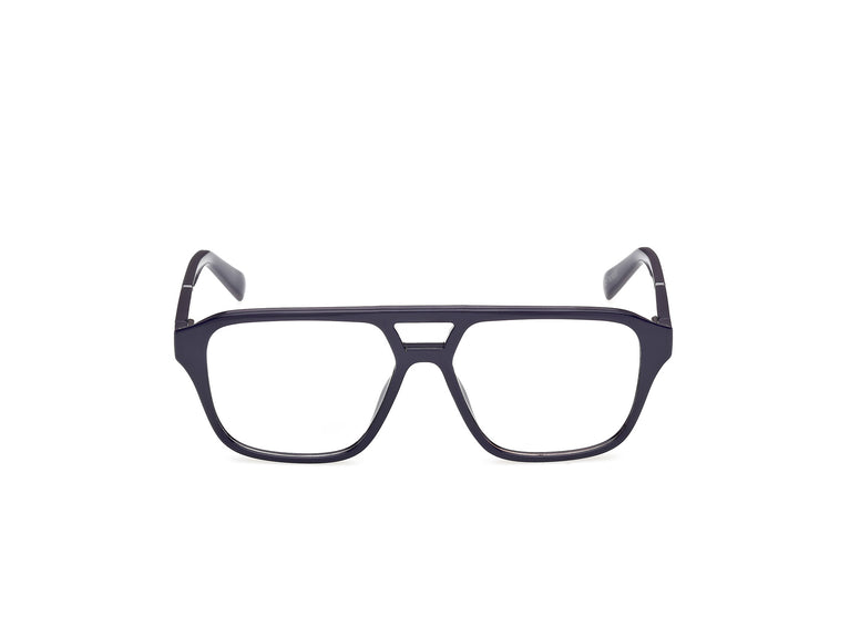 Timberland TB50085 090 55