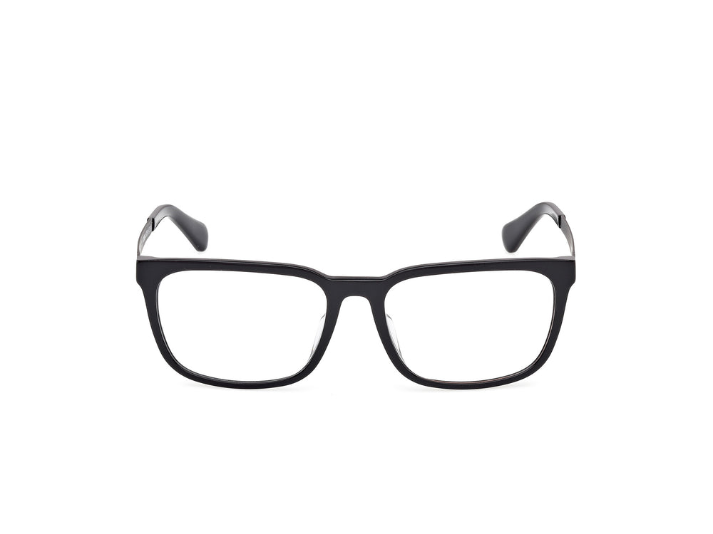 Timberland TB50086-H 001 60