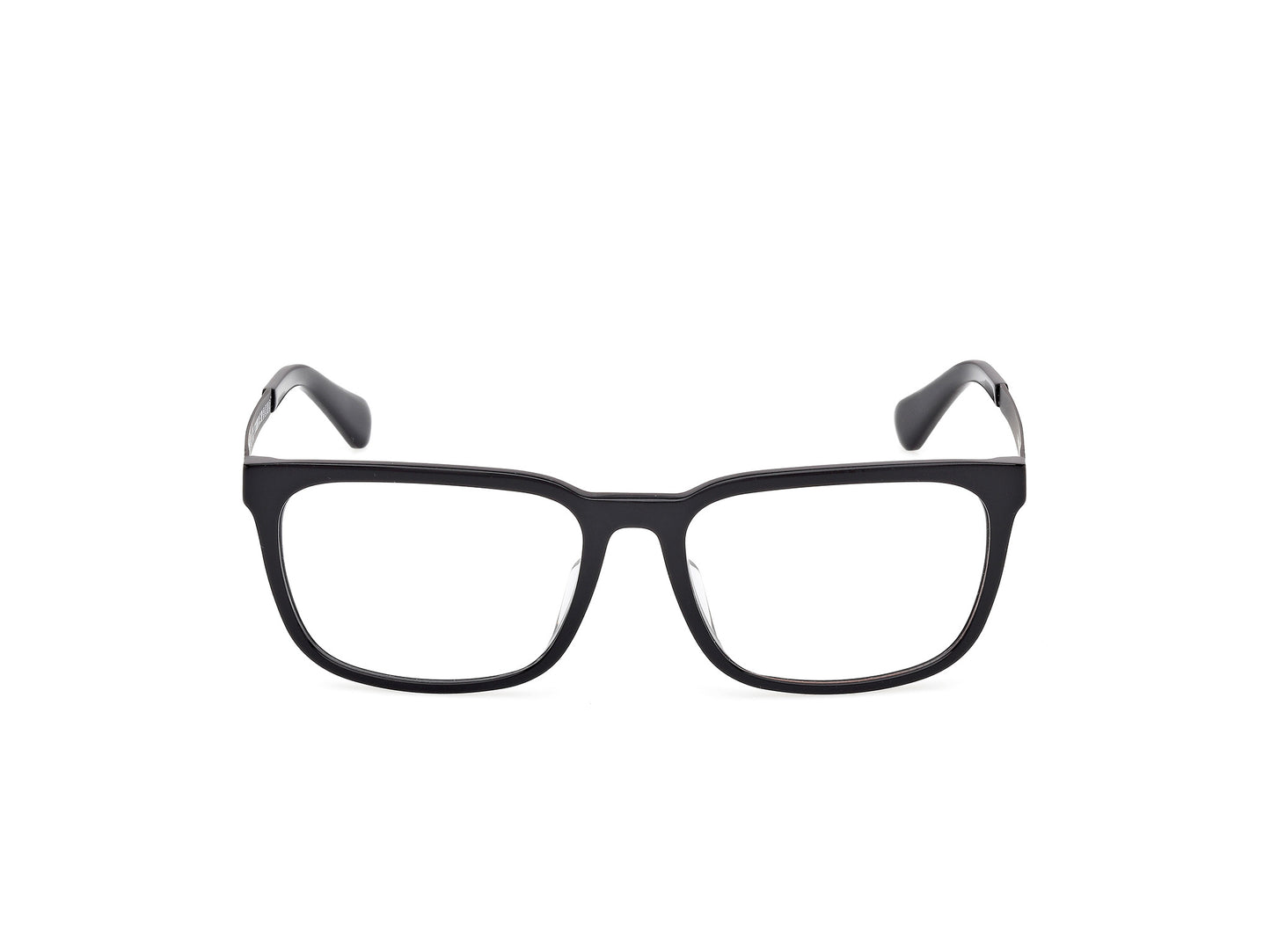 Timberland TB50086-H 001 60