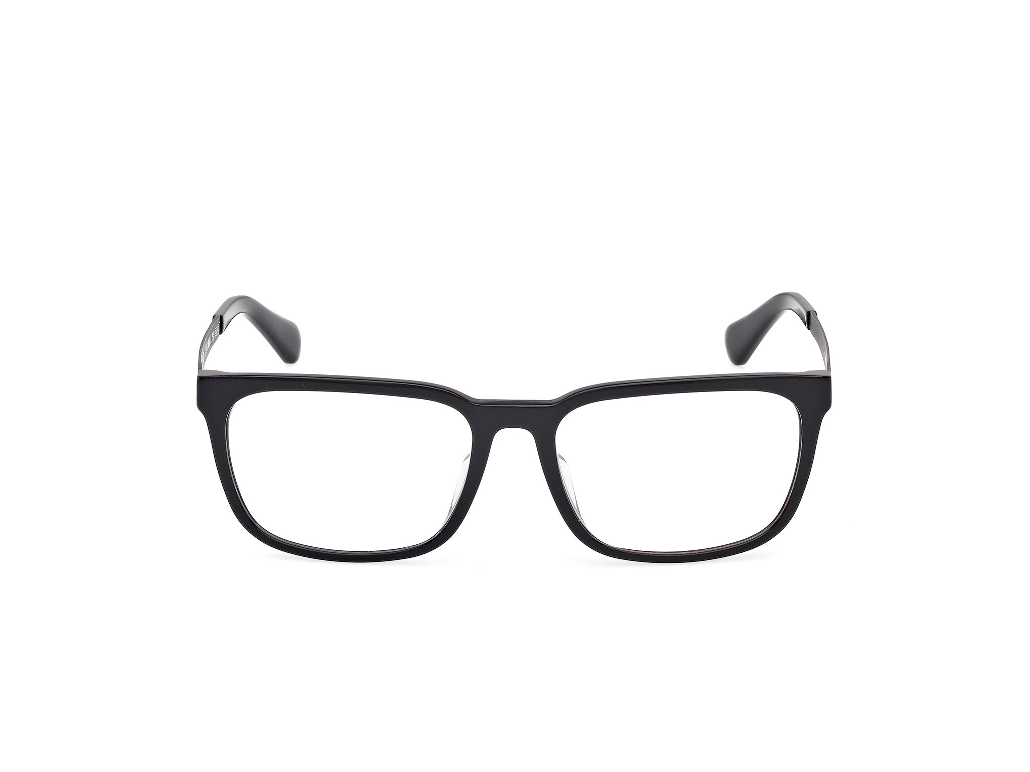 Timberland TB50086-H 001 60