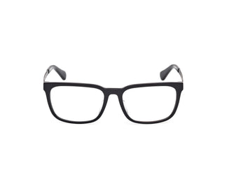 Timberland TB50086-H 001 60