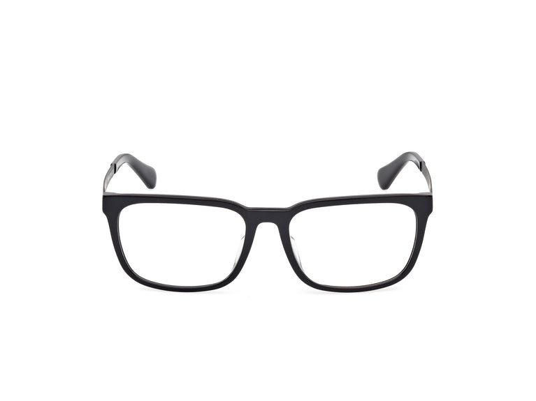 Timberland TB50086-H 001 60