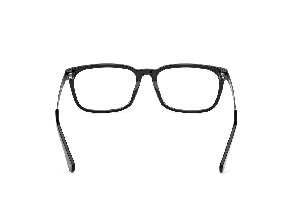 Timberland TB50086-H 001 60