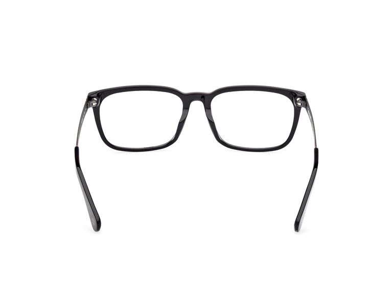 Timberland TB50086-H 001 60