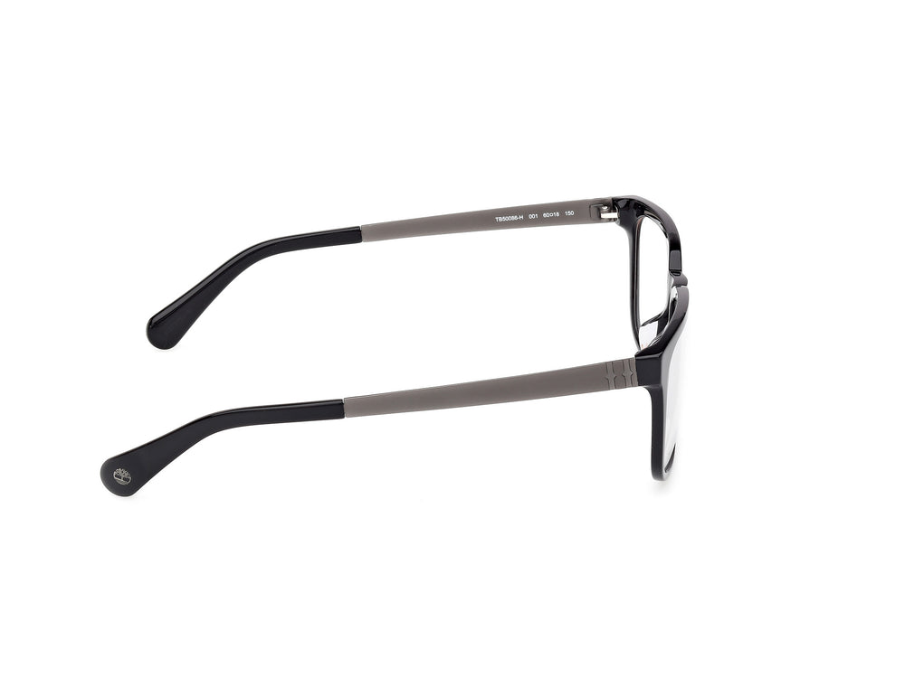 Timberland TB50086-H 001 60