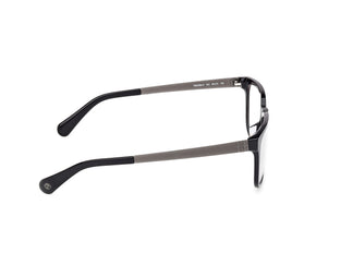 Timberland TB50086-H 001 60