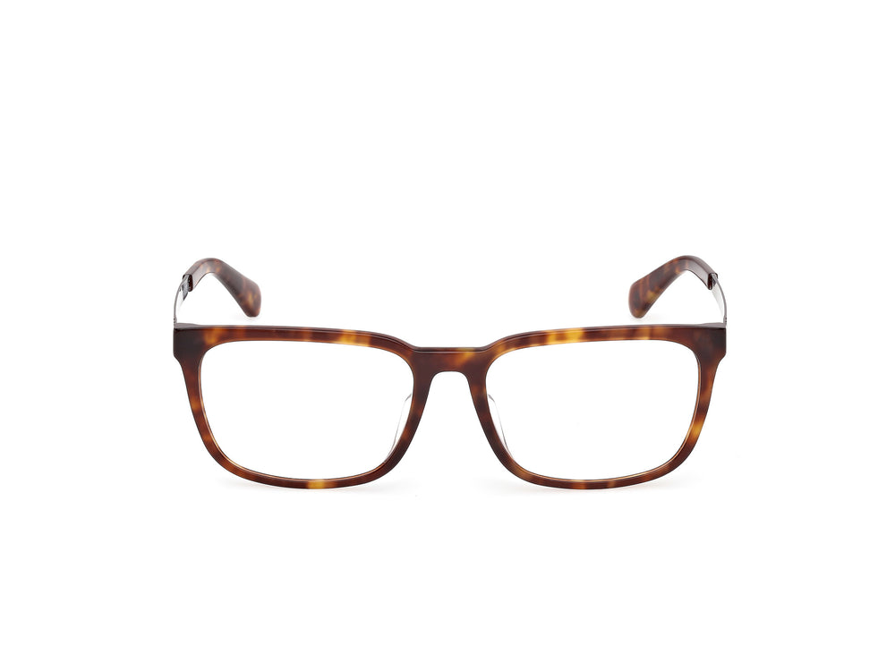 Timberland TB50086-H 055 60