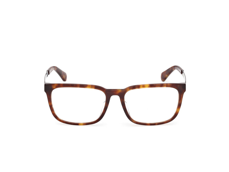 Timberland TB50086-H 055 60