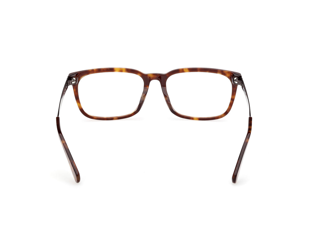 Timberland TB50086-H 055 60