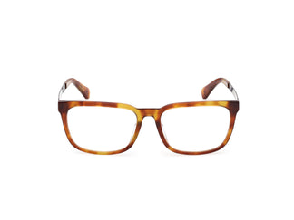 Timberland TB50086-H 056 60