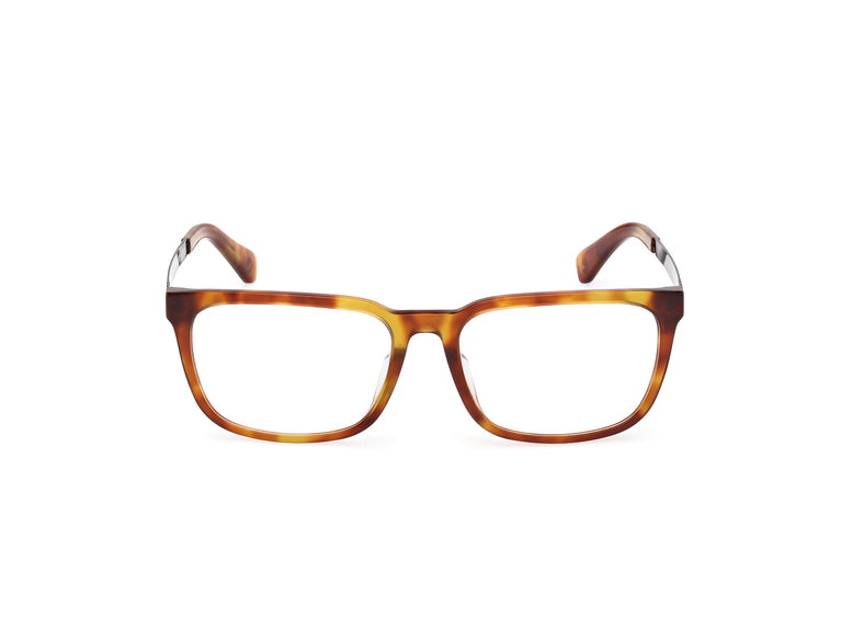 Timberland TB50086-H 056 60