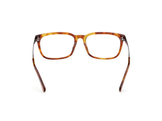 Timberland TB50086-H 056 60