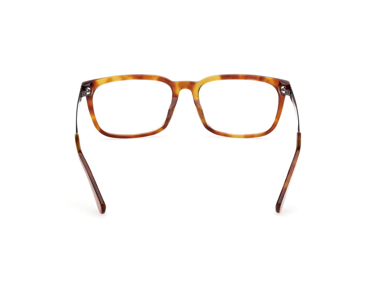 Timberland TB50086-H 056 60