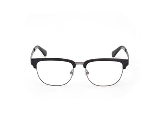 Timberland TB50088 001 57