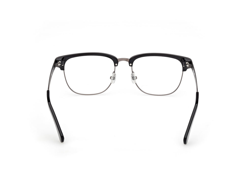 Timberland TB50088 001 57