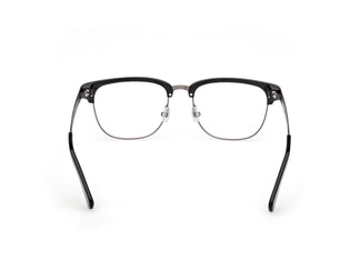 Timberland TB50088 001 57