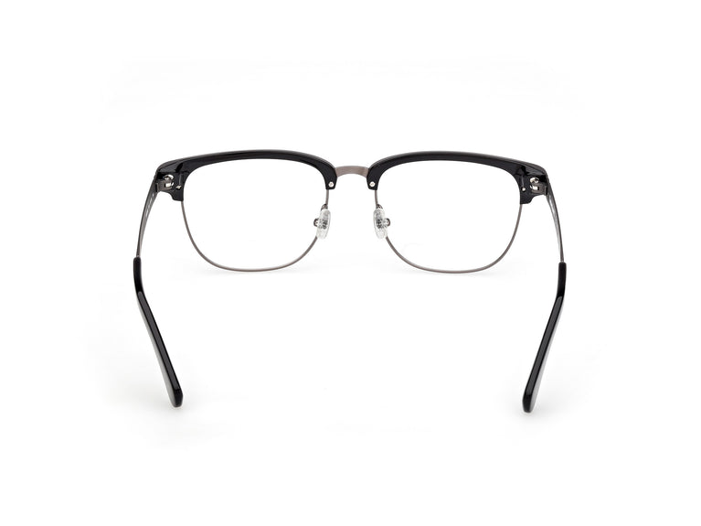 Timberland TB50088 001 57