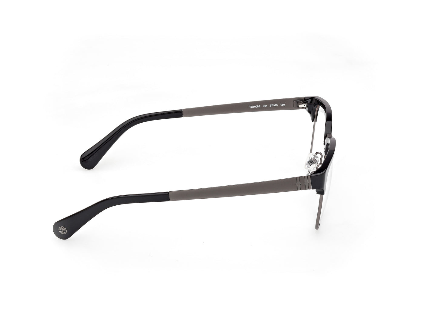 Timberland TB50088 001 57