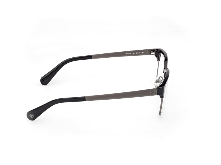 Timberland TB50088 001 57