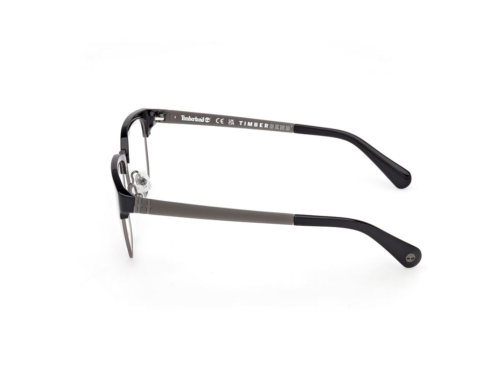 Timberland TB50088 001 57