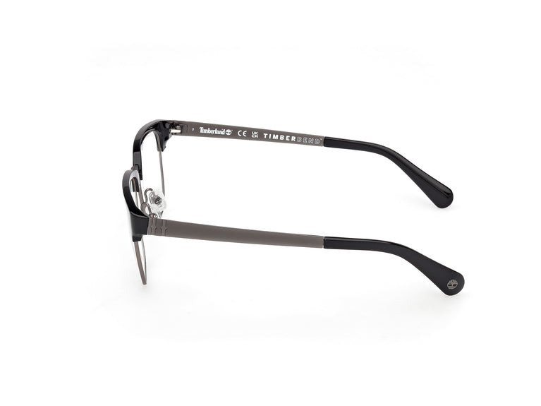 Timberland TB50088 001 57