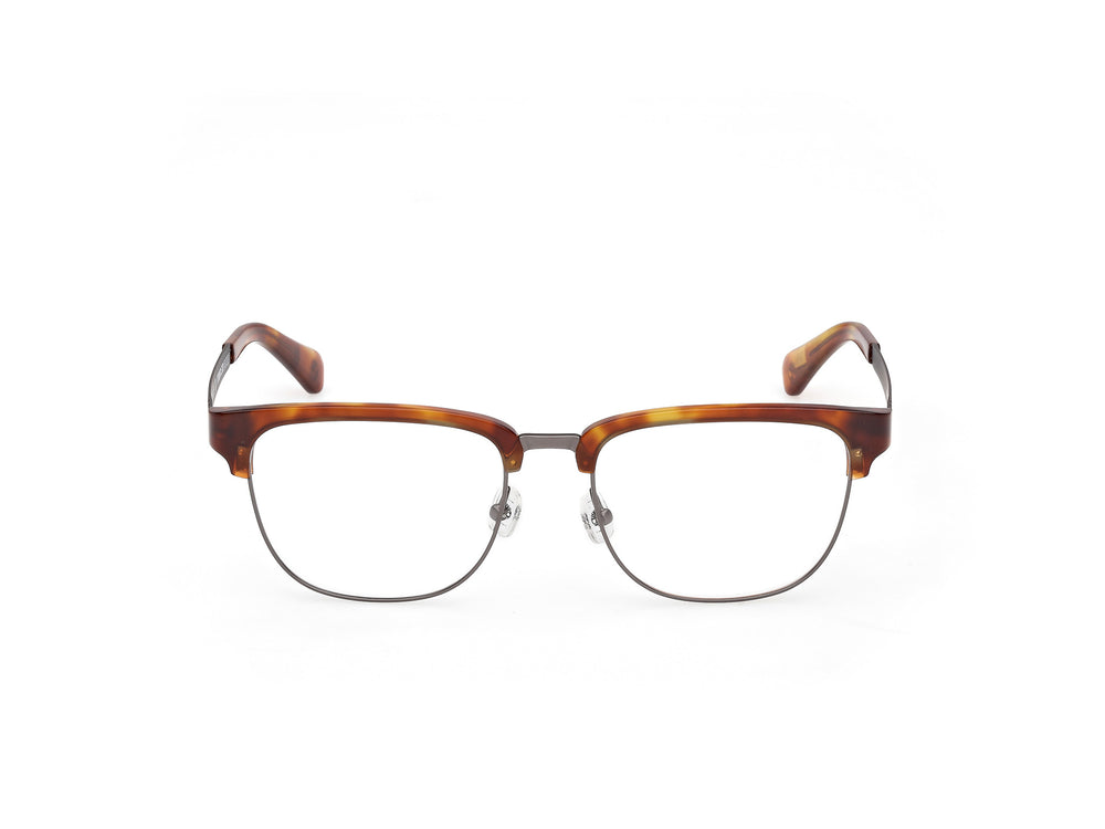 Timberland TB50088 056 57