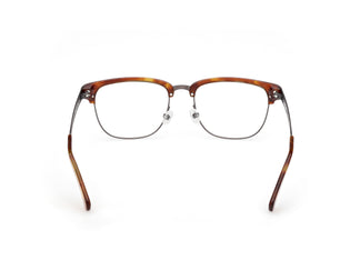 Timberland TB50088 056 57