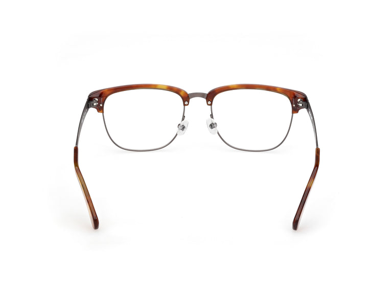 Timberland TB50088 056 57